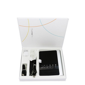 Appareil de maquillage <span class=keywords><strong>semi</strong></span>-permanent numérique <span class=keywords><strong>Xn</strong></span> Digital Charmant - Product Image 5