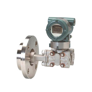 EJA210EJHS5G919DNWD43C2SW00-B EJA210E ดิฟเฟอเรนเชียลแบบติดตั้งบนหน้าแปลน ราคาดี - Product Image 2