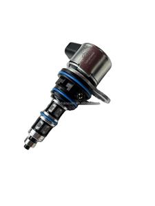 Solénoïde de désactivation de 4 cylindres moteur pour <span class=keywords><strong>Chrys</strong></span> 5.7L 53032152AD 68060345AA 53032152AE 68060345 53032152 - Product Image 4