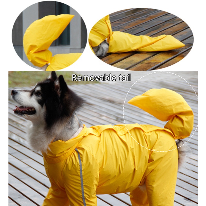 product-1-1