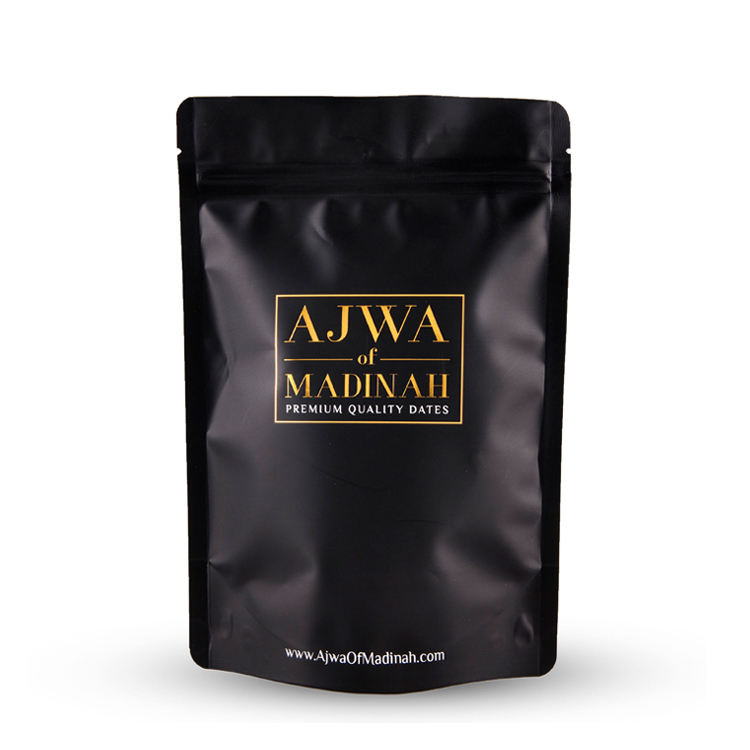 da milano italia wallet price