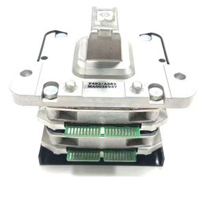 Tête d'impression F106000 tête d'impression tête d'impression convient pour Epson DFX9000 dfx <span class=keywords><strong>9000</strong></span> DFX-<span class=keywords><strong>9000</strong></span> - Product Image 1