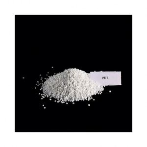 ขวดเรซินเกรด PET สำหรับพลาสติกทั่วไป - Product Image 1