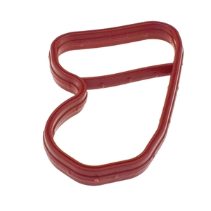 Nuevo kit de 4 juntas de sellado del colector de admisión del motor para <span class=keywords><strong>BMW</strong></span> Serie 1 2 3 4 5 <span class=keywords><strong>N47</strong></span> <span class=keywords><strong>B47</strong></span> 711183100 11618571001 - Product Image 5