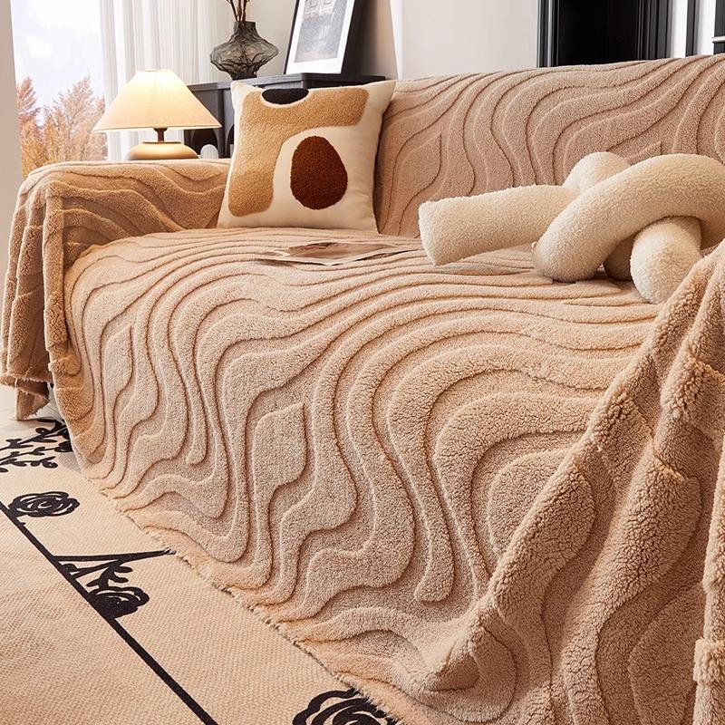 เบลล่า - กาแฟนม