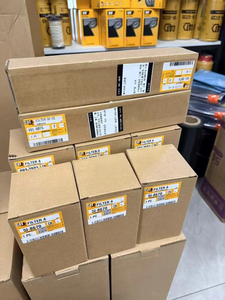 Pièces de machines de construction originales de haute qualité pour C4.4, C6.4, C6.6, C7, C9, C10, C13, C15, C18 – Vente en gros à prix réduit - Product Image 2