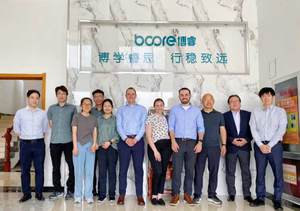 ฟิล์มม้วนบรรจุภัณฑ์อลูมิเนียมฟอยล์สำหรับผ้าเช็ดทำความสะอาดฆ่าเชื้อแอลกอฮอล์ 75% แผ่นแอลกอฮอล์ทางการแพทย์แบบใช้แล้วทิ้ง แผ่นสำลีแอลกอฮอล์ - Product Image 6