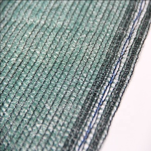 Filet d'ombrage pour pépinière de plantes Serres de jardin Filets d'ombrage/filet de jardin en maille/filet d'ombre - Product Image 6