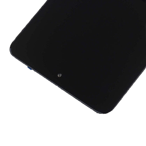 OEM/ OLED/ Incell LCD per <span class=keywords><strong>Xiaomi</strong></span> Redmi POCO <span class=keywords><strong>X3</strong></span>/ <span class=keywords><strong>X3</strong></span> <span class=keywords><strong>Pro</strong></span>/ Mi 10T Lite COG Display LCD Touch Screen gruppo digitalizzatore - Product Image 2