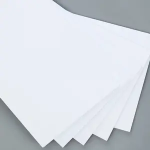 Atacado 500 Folhas 70g 8.5x11 A4 Papel De Cópia