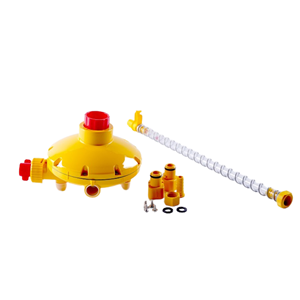 Sistema automático de alimentación de pollos de plástico de acero inoxidable de alta calidad para beber de aves de corral fabricado en Vietnam - Product Image 4