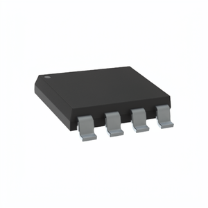ทรานซิสเตอร์ PowerPAK 8 x 8 SQJQ144AER-T1_GE3 ซื้อออนไลน์ ชิ้นส่วนอิเล็กทรอนิกส์ของแท้ - Product Image 1