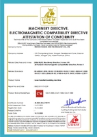 Nouvelle machine de soudage au laser à fibre portative CS 1500W, refroidie par eau, haute sécurité, fonctionnement facile, soudage rapide et précis