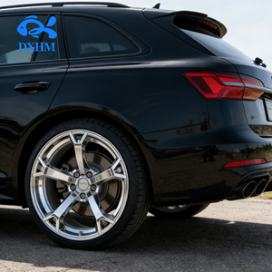 ล้อแม็กซ์โครเมียม <span class=keywords><strong>Te37</strong></span> <span class=keywords><strong>สี</strong></span>สั่งทำพิเศษ สำหรับรถยนต์นั่งส่วนบุคคล ขนาด 17 18 20 22 24 นิ้ว ดีไซน์<span class=keywords><strong>ขอบ</strong></span>โครเมียม <span class=keywords><strong>Te37</strong></span> สำหรับ E90 A6 A4 - Product Image 4