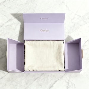Customized Eco-Friendly Biodegradable Kraft Corrugated Packaging <strong>Box</strong> for Vacuum Insulated Travel <strong>Mugs</strong> Thermal Cups-Gift <strong>Box</strong> - Product Image 1