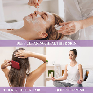 100ML <span class=keywords><strong>olio</strong></span> <span class=keywords><strong>essenziale</strong></span> <span class=keywords><strong>di</strong></span> <span class=keywords><strong>chiodi</strong></span> <span class=keywords><strong>di</strong></span> <span class=keywords><strong>garofano</strong></span> Private Label OEM estratto vegetale puro <span class=keywords><strong>olio</strong></span> <span class=keywords><strong>essenziale</strong></span> per diffusore <span class=keywords><strong>di</strong></span> aromi - Product Image 4