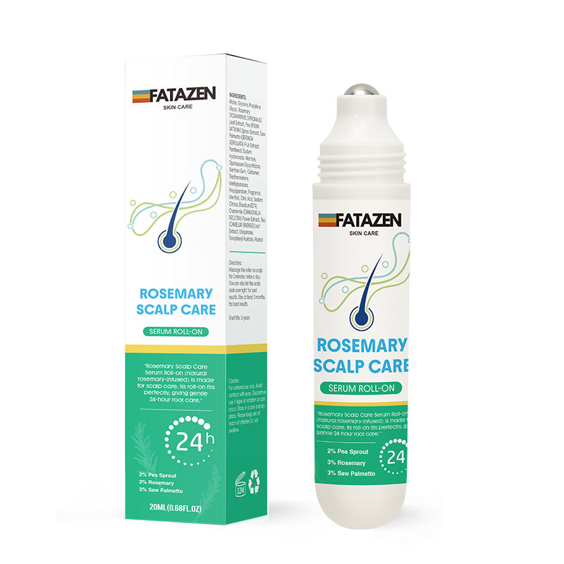 เป็นภาพ