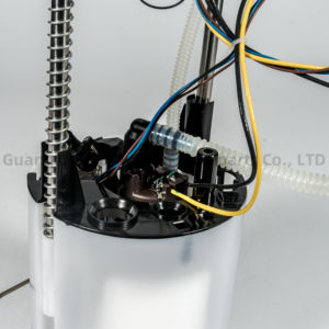 8R0919051B 8R0919051A 8R0919051C 8R0919051N hochwertige Kraftstoffpumpenbauteile für alten Audi Q5 -2013 - Product Image 5