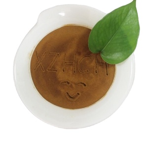 Công nghiệp Natri lignosulfonate hiệu quả xi măng nước giảm tốc cho xây dựng bê tông xây dựng & vữa phụ gia - Product Image 2