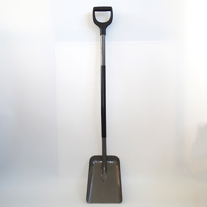 <span class=keywords><strong>Pala</strong></span> de acero de supervivencia para acampada, <span class=keywords><strong>pala</strong></span> de excavación con mango, cabezal de <span class=keywords><strong>pala</strong></span> y rastrillo - Product Image 4