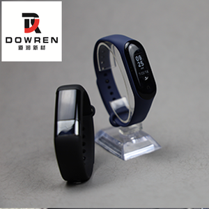 Chống vàng TPU cho sản phẩm ngoài trời | UV kháng & thời tiết - Product Image 6