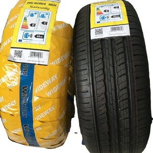 <span class=keywords><strong>145</strong></span>/70R12 venta al por mayor de coche neumáticos PCR R12 <span class=keywords><strong>R13</strong></span> R14 R15 R16 - Product Image 2