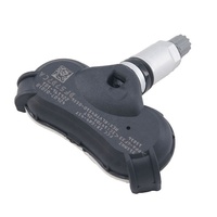 42753SWA316/42753SWAA53,42753SNAA83,42753TR0A81 pour capteurs tpms d'origine de voiture Honda capteur de pression des pneus