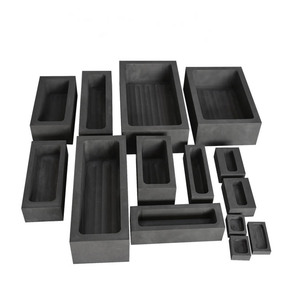 Le moule <span class=keywords><strong>de</strong></span> lingots <span class=keywords><strong>de</strong></span> graphite <span class=keywords><strong>de</strong></span> moulage <span class=keywords><strong>d</strong></span>'aluminium <span class=keywords><strong>d</strong></span>'<span class=keywords><strong>or</strong></span> <span class=keywords><strong>de</strong></span> cuivre meurent moulé pour la technique <span class=keywords><strong>de</strong></span> frittage - Product Image 2