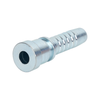 Raccords de Tuyaux Métriques, Accouplements de Tuyaux Hydrauliques – Fournisseur en Gros pour Assemblateurs Industriels, Acheteurs de Maintenance et Revendeurs