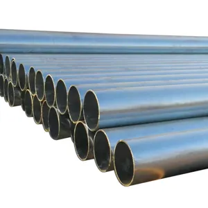 carbon seamless stainless steel pipe supplier price seamless pipe galvanized alloy steel seamless pipe tube