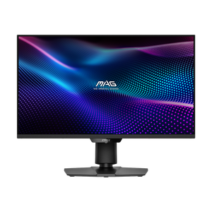 Moniteur de jeu plat IPS rapide <span class=keywords><strong>Mini</strong></span>-<span class=keywords><strong>LED</strong></span> UHD 160 Hz 27 pouces <span class=keywords><strong>MSI</strong></span> MAG 274UPDF E16M haut de gamme - Product Image 1