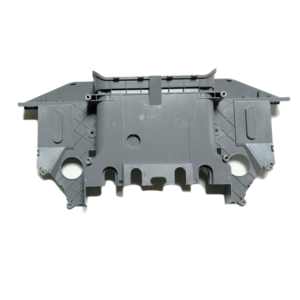 แผ่นฐานด้านหลัง T50 สำหรับโดรนพ่นยาทางการเกษตร อะไหล่โดรนแท้ - Product Image 1