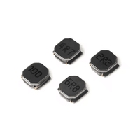 TSLJSLY 100W 400-1000MHZ Signal agrandir RF haute puissance FPV défense Drone brouilleur Anti UAV Module
