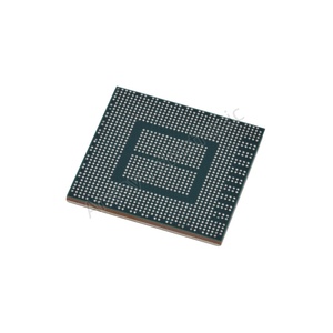 ชิป IC รุ่น BCM7252SZBKFSBB3G BCM7252 แบบ BGA ของแท้ ชิ้นส่วนอิเล็กทรอนิกส์ - Product Image 6