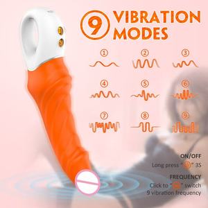 moody toys sex Anonymous Sex Toy Review: The Moody