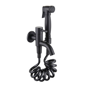 Смеситель для ванной, латунный - Product Image 1