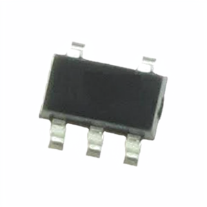 Composants électroniques logiques NC7SZ14P5X-F080 – Service complet d'origine - Product Image 1