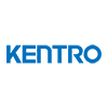 Shenzhen Kentro Medical Electronics Co., Ltd. logo