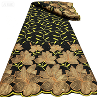 Tissu en satin de soie haute élasticité 50D, tissu en polyester élastique pour vêtements de maison et bretelles