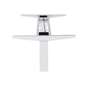 Có Thể Điều Chỉnh Điều Khiển Thông Minh Hộp Bao Gồm Con Quay Hồi Chuyển Cảm Biến Tốt Nhất Ngồi Đứng Lên Bàn Ergonomic Chiều Cao Bàn Có Thể Điều Chỉnh - Product Image 5