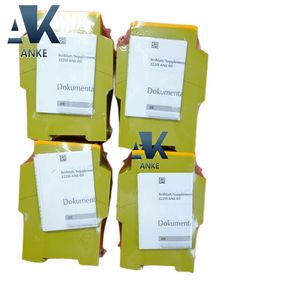 Relais de sécurité original 774540 PNOZ XV3 30/24VDC 3n/o 2n/o t en stock - Product Image 3