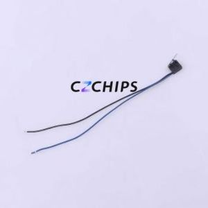 K9-2841R-6XBP-1B Limit Switch Switch ( Rated Current (DC): 3A )( Rated Voltage (DC): 12V )( Rated Current (AC): 100mA ) - Product Image 2