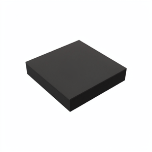 Electronics Component Power Management (PMIC) RP511Z111B-TR-T In Stock 8 XFBGA, WLCSP - Product Image 1