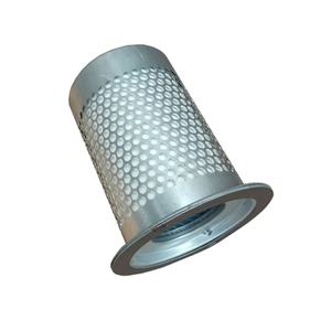 Séparateur air-huile MANNY 4930153131 pour compresseurs industriels Pièce essentielle pour l'entretien des compresseurs d'air - Product Image 1