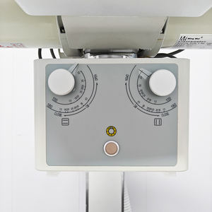 ヒューマンクリニック病院装置<span class=keywords><strong>X</strong></span>線装置DR 20KW <span class=keywords><strong>200ma</strong></span>医用イメージングマシン<span class=keywords><strong>X</strong></span>線装置 - Product Image 6