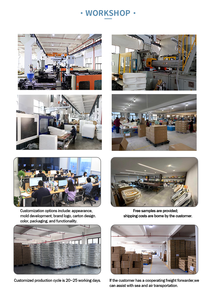 <span class=keywords><strong>Bañera</strong></span> para Bebé con Soporte, Soporte para <span class=keywords><strong>Bañera</strong></span> de Bebé, <span class=keywords><strong>Bañera</strong></span> para Bebé, Set de <span class=keywords><strong>Bañera</strong></span> para Bebé, Cojín para <span class=keywords><strong>Bañera</strong></span> de Bebé - Product Image 6