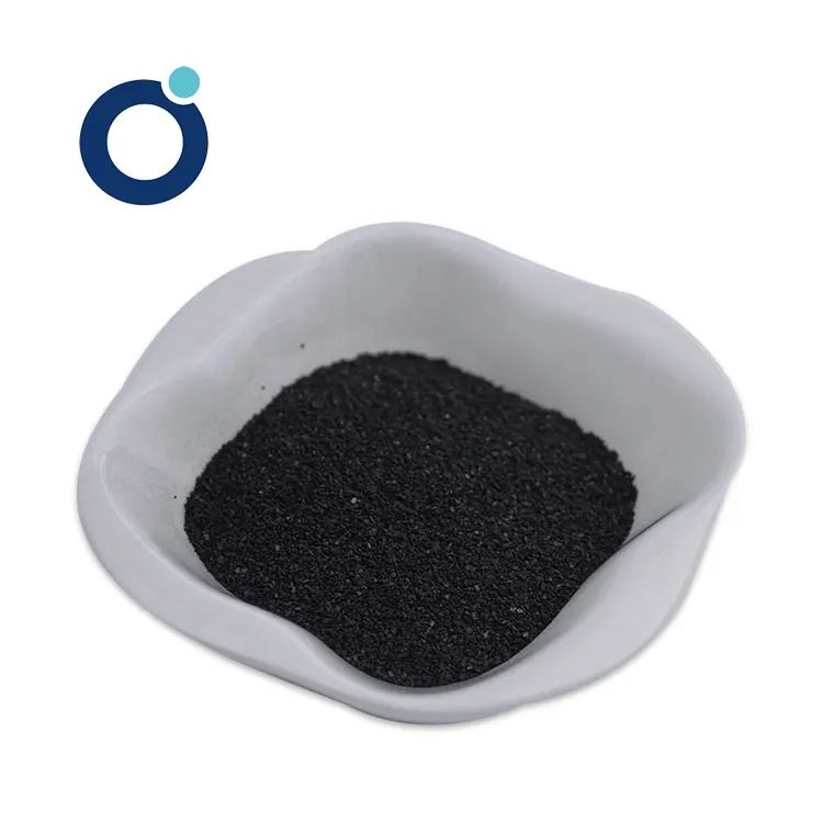 High Purity Absorbent Carbon Molecular Sieve Chemical Auxiliary Agent Carbon Molecular Sieve Factory Price