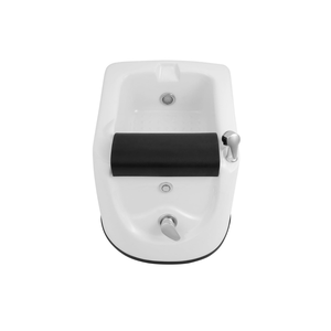 ems foot massager not vibrating EMS Foot Massage Mat... Not Working! (TROUBLESHOOT VIDEO) main image 1