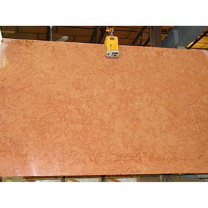 Carrelage de sol en marbre Rosso Verona rouge brillant poli direct d'usine <span class=keywords><strong>Italie</strong></span> - Product Image 6