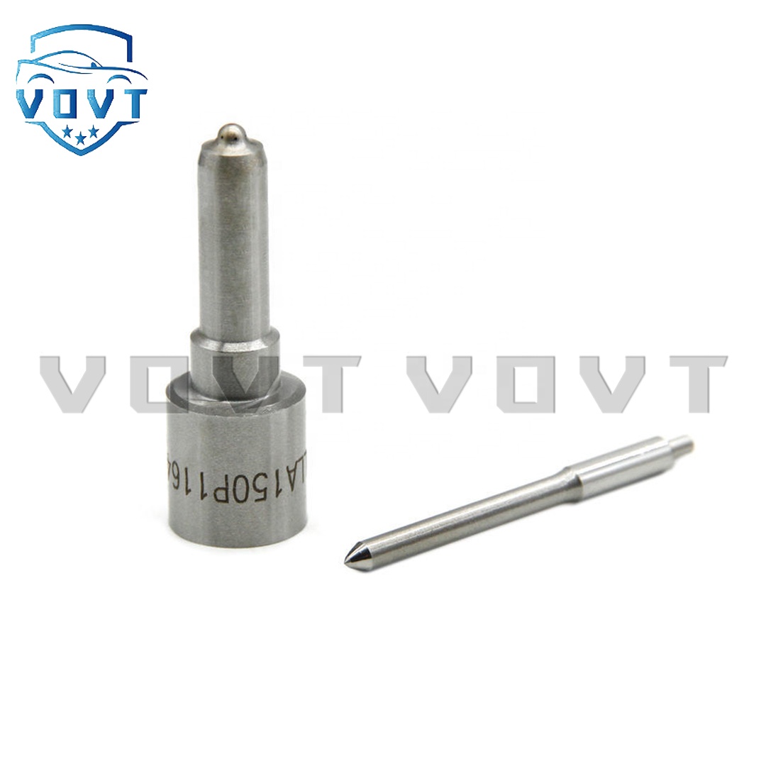 Diesel Injector Nozzle DLLA150P1164 for Bosch  0 433 171 741 0433171741 Injector Nozzles